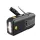 Survivor Radio All-In-One