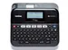 Labelprinter Brother Pt-d450vp