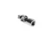 R65300012 Cardankoppeling 1/2 inch 66mm