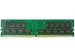 32 GB (1 x 32 GB) DDR4-2666 (1 x 32 GB) ECC Reg RAM