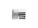 30 19 Inbus 3/8 inch zeskant 19mm