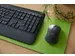 Logitech Signature MK650 Combo toetsenbord QWERTZ Hongaars + muis