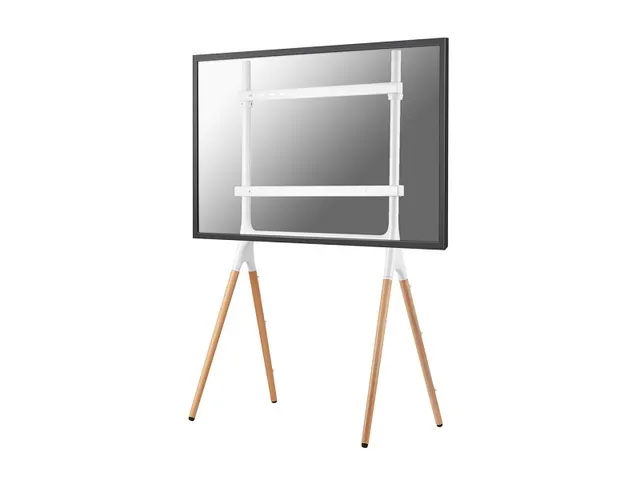 NeoMounts Flat Screen FloorStand
