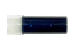 Markervulling Pilot V-board Master Begreen 6ml Blauw