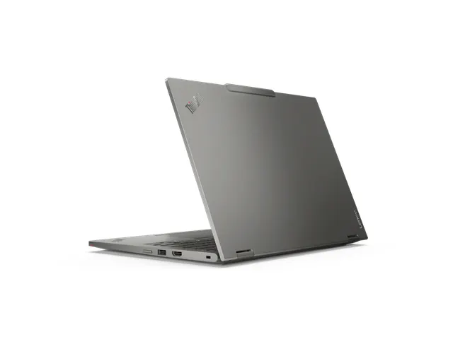 Lenovo ThinkPad L13 2-in-1 Gen 6 Laptop Hybride (2-in-1) 13.3 Inch