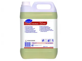 Taski Sani Calcafoam W3i Ontkalker 2x5 Liter - 1
