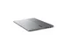 Lenovo Laptop ThinkBook 16Gen 9 I5-13420H Grijs