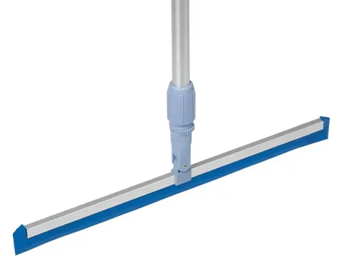 MultiSqueegee vloertrekker 50cm
