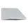 schuin opzetdak,v. garderobekast/lockersysteem,v. kast B 300mm,H 220mm