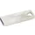 Arc Usb Stick 3.0 16 Gb Zilver