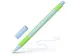Fineliner Schneider Line-Up Pastel 0,4mm blauw