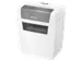 Destructeur Leitz IQ Home P4 particules 4x28mm