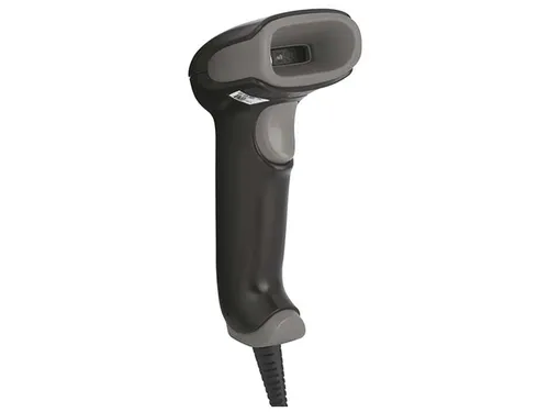 Honeywell Voyager XP 1470g Barcode scanner USB Kit