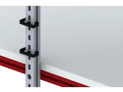 Klem,V. Paktafel,Zwart