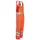 HAVEP 2484 Amerikaanse overall RWS - 50