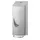 Rvs Fingerproof Spraydispenser 900ml