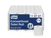 Toiletpapier Tork T4 110767 2-Laags 250 Vel Advanced Xl 64 Rollen