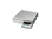 Pakketweger MAUL Parcel S 30x30cm solar 50kg