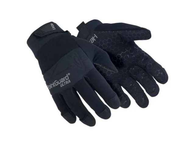 HexArmor HexBlue Pointguard Ultra 4041 handschoen - 9