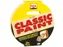 Afplaktape Pattex Classic 19mmx50m creme