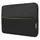 City Gear 15.6 Inch Laptop Sleeve