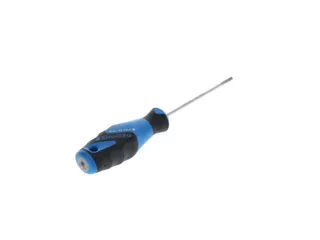 2163 Schroevendraaier TX T10 3C - 3