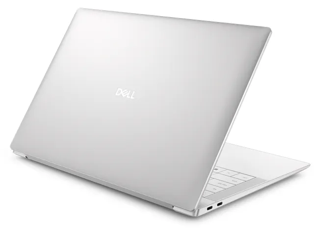 Intel Core Ultra 7 255H (24MB Cache), 32GB LPDDR5x-SDRAM, 1000GB SSD,