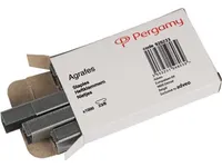 Pergamy Agrafeuses & accessoires