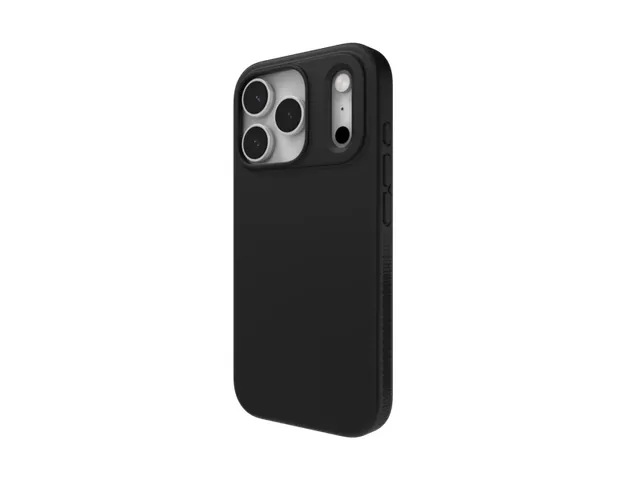 ZAGG Manhattan Snap, Housse, Apple, iPhone 17 Pro, 16 cm (6.3 inch), N