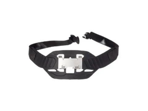 Dräger R59700 X-plore 8000 standaard riem, per stuk