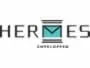 Hermes logo