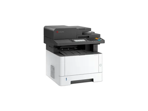 Multifunctional Laser printer Kyocera Ecosys MA3501wfx 5GHz