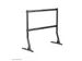 Neomounts DS45-430BL18 Support de bureau pour écran à poser 1 écran