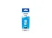 Flacon d'encre Epson Ecotank 102 T03R2 C13T03R240 Bleu