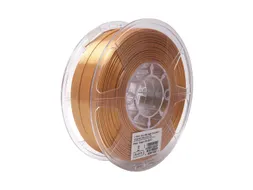 eSun ePLA-Silk Magic filament 1.75mm Goud Zilver 1kg