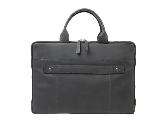 Aktetas Pride and Soul. RATE