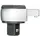 7412-01 Dopsleutel ratel 3/8 inch,9x12