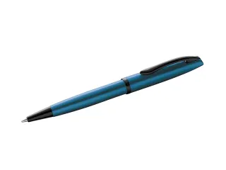 Schrijfset Pelikan Jazz Noble Elegance K36+P36 medium aquamarine - 5