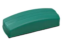 Linex Bord-accessoires