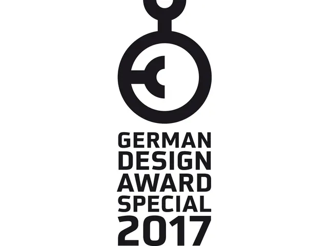 Glasmagneetbord Sigel Artverum 91x46cm Brons