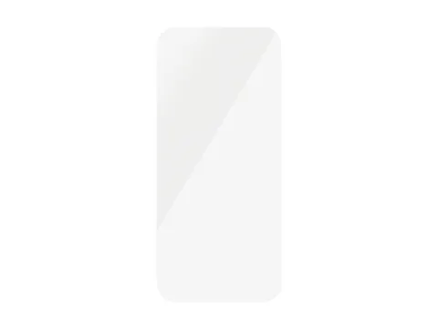 PanzerGlass SAFE. by Screen Protector Google Pixel 11 | 11 Pro | Ul
