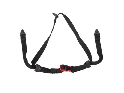 3M Peltor GH4 kinriem