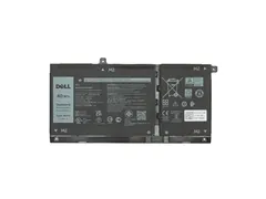 Origin Storage BAT-DELL-3120/3, 3550 mAh, Lithium-Ion (Li-Ion), 11,25