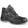 Aimont Torino veiligheidsschoen S3 - 43