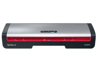 Lamineermachine GBC 250HS Office A3 - 1