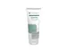 Physioderm Contra Color handreiniging bij kleurstofvervuiling 12x200ml