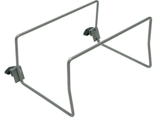 ErgoClean 582010 houder 270mm voor MOPBOX 40 en MOPBOX 60 trolley