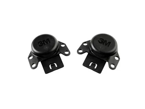 3M Peltor P3EV/2 montageset