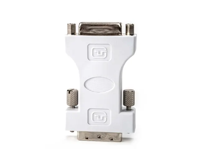 Vertiv Avocent VAD-31, DVI-I, DVI-D