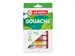 Gouache Talens Art Creation set 8 couleurs
